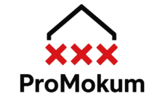 promokum logo